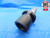 CAT50 MODULAR CAPTO C8 TOOL HOLDER COOLANT THRU 3 15/16 PROJECTION MANUFACTURING - JR1436LVR