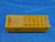 10PCS NEW KENNAMETAL TNMA 433 KC9315 TiN CARBIDE TURNING INSERTS TNMA220412 - AR3193AS1