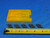 5PCS NEW KENNAMETAL DNGA433 KC910 CARBIDE TURNING INSERTS DNGA 15 04 12 - AR3198AS1