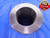 SHOP MADE 4.340 12 THREAD PLUG GAGE 4.34 4.3400 4.340"-12 INSPECTION - DW13678AD1