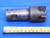ABOUT 1 3/4 DIA. INDEXABLE END MILL 1 1/4 SHANK 4 FL APKT ? INSERTS ABOUT 1 3/4 - MS5690LVR