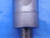 CHICAGO-LATROBE 1" HSS REDUCED SHANK TWIST DRILL BIT 1/2 SHANK 3 1/4 LOC 1.0 - MS5696LVR