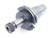 CAT50 LYNDEX ER16 COLLET CHUCK TOOL HOLDER 4" PROJECTION C5017-0500 ER 16 - AR3242AM1