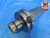 BT50 BIG NBC20 COLLET CHUCK TOOL HOLDER 3 5/8 PROJECTION BT50-NBS20-90 NBC 20 - AR3241AM1