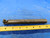 KENNAMETAL 3/4 SHANK DIA B 8206 INDEXABLE BORING BAR NPL-51 INSERTS .75 - MB3862AJ1