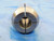 ER25 COLLET SIZE 11MM 25ER TC METRIC 11 MM ER 25 - MB3894LVR