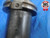 CAT50 ADVENT TOOL C40TAC50-F16-6 INDEXABLE THREAD MILL TOOL HOLDER 6" PROJECTION - AR3272AN1