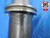 CAT50 ADVENT TOOL C40TAC50-F16-6 INDEXABLE THREAD MILL TOOL HOLDER 6" PROJECTION - AR3272AN1