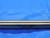 ALVORD-POLK HSS COUNTERBORE 13.5MM CUTTING DIA 8.5MM PILOT 1/2 SHANK 6 1/2 OAL - MB3930AR1