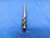 ALVORD-POLK HSS COUNTERBORE 10.5MM CUTTING DIA 6.5MM PILOT 5/16 SHANK 5 5/8 OAL - MB3928AR1