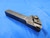VALENITE VTHL-3-12 LATHE TURNING TOOL HOLDER 0.75 SQUARE SHANK 2-9 5" OAL - MB3964AJ1