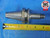 BT30 BIG DAISHOWA MEGA BABY NBC 6 COLLET CHUCK TOOL HOLDER BBT30-MEGA6N-75 - AR3390AT1
