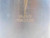 CAT50 VALENITE 2" I.D. SOLID END MILL TOOL HOLDER 2.0 5 1/4 PROJ. V50CT-E200 - AR3360BB