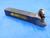 KENNAMETAL DDJNL-165D TURNING TOOL HOLDER 1" SHANK DN..543 INSERTS NC3 6" OAL - MB3985AJ1