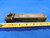 KENNAMETAL KTGR-16A LATHE TURNING TOOL HOLDER 1" SHANK TN-43 INSERTS 6" OAL - MB3995AJ1
