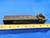 KENNAMETAL DTGNL-164D LATHE TURNING TOOL HOLDER 1" SHANK TN-43 INSERTS 6" OAL - MB3986AJ1
