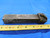 KENNAMETAL KTGL-16A LATHE TURNING TOOL HOLDER 1" SHANK TN-43 INSERTS 6" OAL - MB3991AJ1