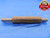 .507 & .517 PIN PLUG GAGE GO NO GO .5156 +.0014 OVERSIZE 33/64 13 mm .5070 .5170 - MB4076AP1