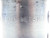 BT50 NIKKEN 1" I.D. SOLID END MILL TOOL HOLDER 1.0 4" PROJECTION BT50-WE1-105 - AR3451AM1