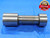 1.895 & 1.905 PIN PLUG GAGE GO NO GO 1.9063 -.0013 1 29/32 48 mm 1.8950 1.9050 - MB4083AP1