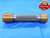 1.423 & 1.425 PIN PLUG GAGE GO NO GO 1.4219 +.0011 1 27/64 36 mm 1.4230 1.4250 - MB4090AP1