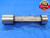 1.409 & 1.412 CL XX PIN PLUG GAGE GO NO GO 1.4063 +.0027 1 13/32 36 1.4090 1.4120 - MB4112AP1
