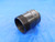 SANDVIK 344-391.18S-25 50 070 VARILOCK 50 MODULAR BALAS COLLET CHUCK ADAPTER - BDMB4125BB