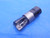 MODIFIED? VALENITE 1.115" DIA. INDEXABLE END MILL S-VMSP-125-90CCC ? 1 1/4 SHANK - MS5766AL1