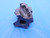 SECO 80MM O.D. INDEXABLE SHELL MILL R220.59-03.15-12-4 32MM PILOT 13MM KEY SC 43 - BDMS5783LVR