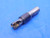 SANDVIK 5/8 DIA. INDEXABLE END MILL RA390-016M19-11L .62" SHANK 2 FL R390-11T3.. - MS5770AL1