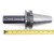 BT50 3/4 I.D. SOLID END MILL TOOL HOLDER .75 EXTENDED 5 3/4 PROJECTION .7500 - AR3518AM1