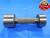 2.2540 & 2.2570 PIN PLUG GAGE GO NO GO 2.2500 +.0040 2 1/4 57.252 mm 2.254 2.257 - MB4168AP1