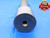 1.6100 PIN PLUG GAGE 1.6094 +.0006 UNDERSIZE 1 39/64 41 mm 1.610 - MB4175AP1
