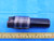 14MM I.D. X 40MM O.D. INDEXABLE DRILL BODY 1 1/4" SHANK DIA 364110722 14 40 1.25 - MS5795AN1