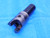 14MM I.D. X 40MM O.D. INDEXABLE DRILL BODY 1 1/4" SHANK DIA 364110722 14 40 1.25 - MS5795AN1