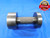 3.536 & 3.588 PIN PLUG GAGE GO NO GO 3.5313 +.0047 3 17/32 91 mm 3.5360 3.5880 - MB4194AP1