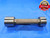 1.790 & 1.794 PIN PLUG GAGE GO NO GO 1.7969 -.0029 1 51/64 45.568 1.7900 1.7940 - MB4183AP1