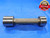 1.790 & 1.794 PIN PLUG GAGE GO NO GO 1.7969 -.0029 1 51/64 45.568 1.7900 1.7940 - MB4184AP1