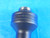 SANDVIK 391.68-027 50 090 VARILOCK 50 MODULAR BORING ADAPTER TWIN EDGE 27 - BDAR3545BB