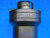 SANDVIK 344-391.18S-25 63 095 VARILOCK 63 MODULAR BALAS C8 COLLET CHUCK C-8 - BDAR3561BB