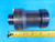 SANDVIK 344-391.18S-25 63 095 VARILOCK 63 MODULAR BALAS C8 COLLET CHUCK C-8 - BDAR3563BB