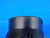 SECO 2 1/2 O.D. COOLANT 90 DEG FACE MILL R220.79-02.50-X0.5A 1" PILOT 5 FL 2.5 - AR3572AY1