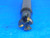 SANDVIK 1" DIA. INDEXABLE END MILL RA300-025O25-09H 3 FL R300-0932.. INSERTS - AR3590AY1