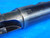SANDVIK 1 1/4 DIA. INDEXABLE END MILL RA390-032M32-17M 3 FL R390-1704.. INSERTS - AR3586AY1