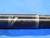 STERLING EDGE 3/4 DIA. BALL NOSE INDEXABLE END MILL SEF 750-650-750 2 FL .75 - MB4271AY1