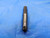 STERLING EDGE 1/2 DIA. BALL NOSE INDEXABLE END MILL SEF 500-400-625 5/8 SHANK 2 FL - MB4276AY1