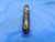 STERLING EDGE 3/4 DIA. BALL NOSE INDEXABLE END MILL SEF 750-650-750 2 FL .75 - MB4272AY1
