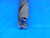 KENNAMETAL .6563" O.D. REPLACEABLE TIP DRILL KSEM0656R7SS075 3/4 SHANK 21/32 - AR3640AY1