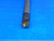 INGERSOLL 12 mm O.D. REPLACEABLE TIP SPOTTING DRILL Y120006S5M01 1/2 SHANK .5 12 - AR3627AY1