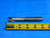 KENNAMETAL 17mm O.D. COOLANT REPLACEABLE TIP DRILL KTIP0669R3SS069 11/16 SHANK - AR3639AY1